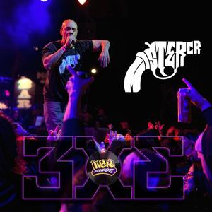 Rap For Free (Explicit)