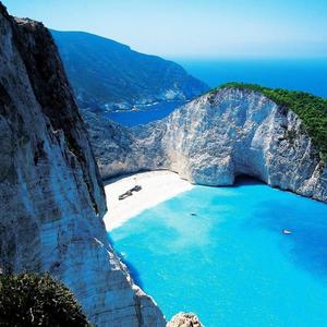 Aruba (feat. Manny Pac) (Explicit)