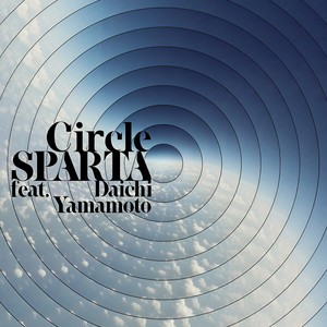 Circle (feat. Daichi Yamamoto)