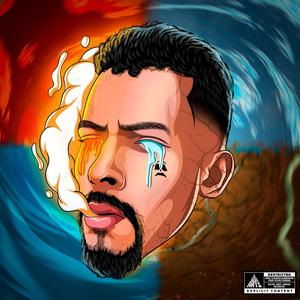 Chucky Wave (Explicit)