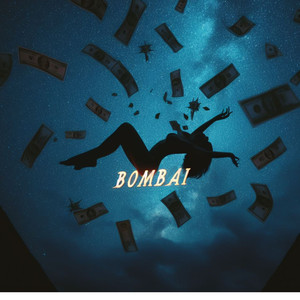 BOMBAI (Explicit)