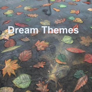 Dream Themes