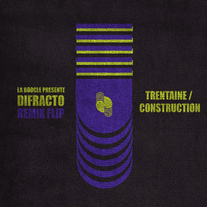 Construction (Miqi O. Remix)