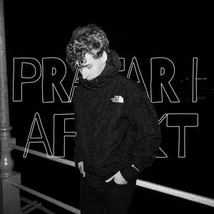 PRATAR I AFFEKT