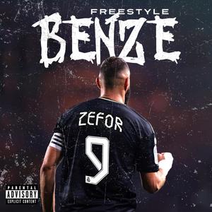 BENZE (Explicit)