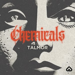 Chemicals