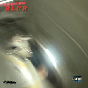 BLUR (Explicit)