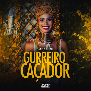 Guerreiro Caçador