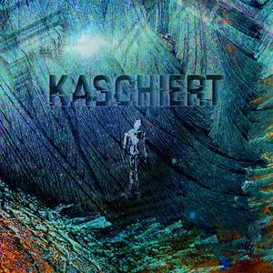 kaschiert