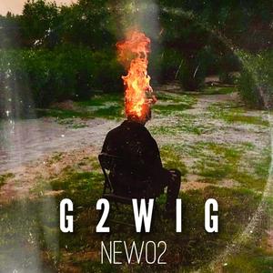 G2WIG (Explicit)