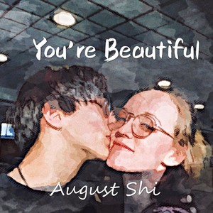 You're Beautiful