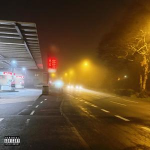 Cohiba (Freestyle) (feat. AYMAN & J.Walker) (Explicit)