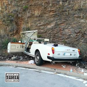 Camino Al Estrellato (Explicit)