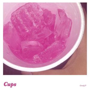 Cups (Explicit)