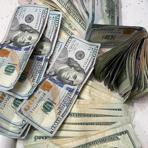 **** Poppin 101 (Explicit)