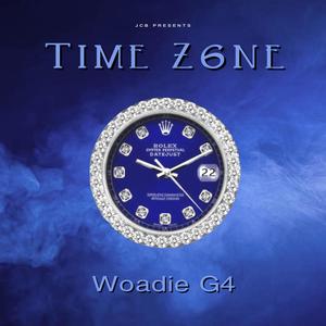 Time Z6ne (Explicit)