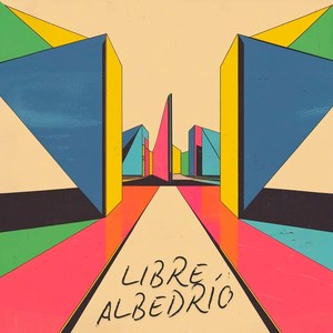 LIBRE ALBEDRÍO (Explicit)