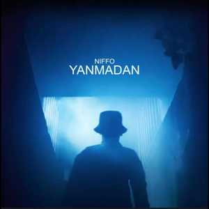 Yanmadan (Explicit)