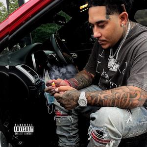 Bluetooth (feat. BooGotti) (Explicit)