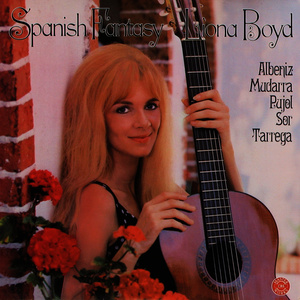 Gran Jota de Concierto