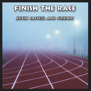 Finish the Race