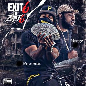 Going Hard (Explicit)