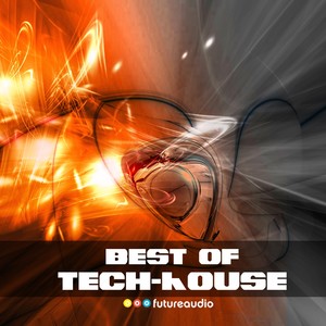 Charon (Original Mix)