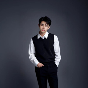 你来了一阵子 (纯音乐版)