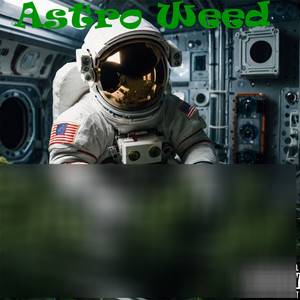 Astro **** (Explicit)