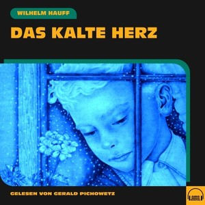 Kapitel 46 (Das kalte Herz)