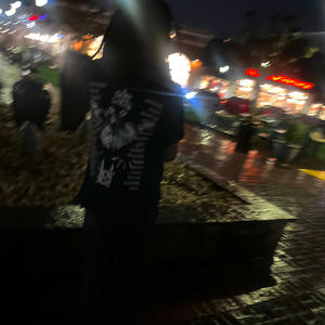 mt. silver (Explicit)