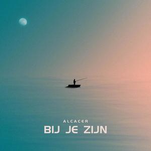 Bij Je Zijn (Explicit)