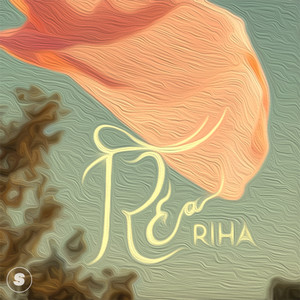 Riha