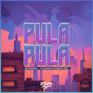 Pula Pula (Explicit)