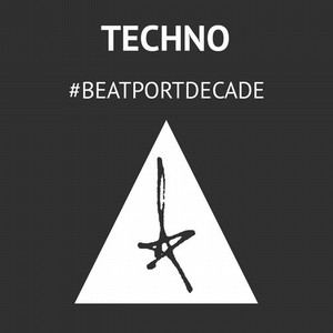 Kill 100 (Carl Craig Remix)