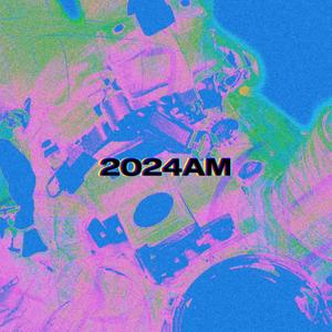 The 2024AM Collection (Explicit)