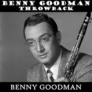 Benny Goodman Sextet - Bei mir bist du schön, Pt. 2
