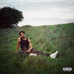 Lonely Girl (Explicit)