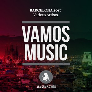 Obrigado (Discoplex Remix)