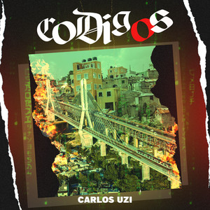 Codigos (Explicit)