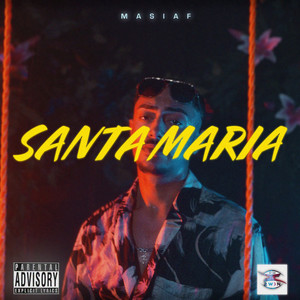 Santa Maria (Explicit)