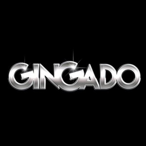 Grupo Gingado