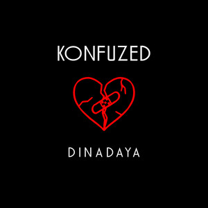 Dinadaya (Explicit)