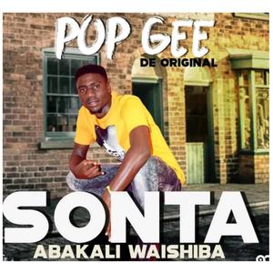 Sonta Abakali Waishiba