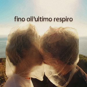 Fino all'ultimo respiro