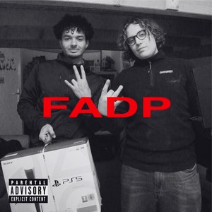 FADP (Explicit)