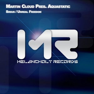 Sirius (Original Mix)