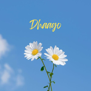 Dhaago