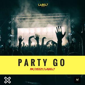 PARTY GO
