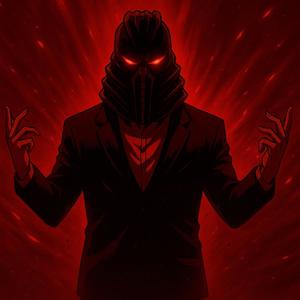 All For One (Explicit)